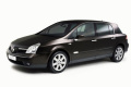 Renault Vel Satis Hatchback
